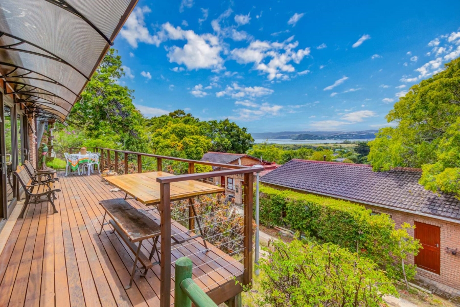 3 Bedroom Property for Sale in Brenton On Lake Western Cape